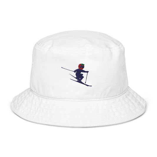 The Ski NYC Bucket